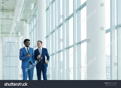 Stock BusinessMan 的图像结果