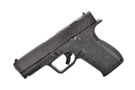 Best First Handgun :: Guns.com