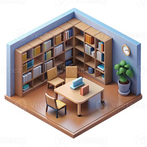 Computer Room PNG 的图像结果