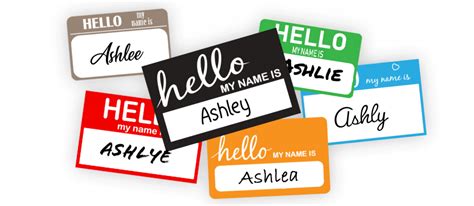 Image result for First Name Validation