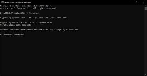 Image result for Run Channel Auto Scan
