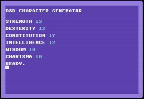 Image result for Commodore Basic