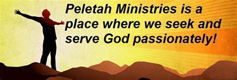 Noble and Kelsey... - Noble and Kelsey Funeral Home, Inc.