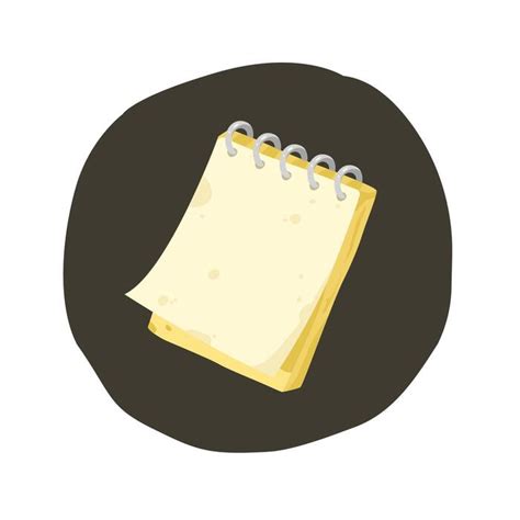 Notebook Computer Cartoon 的图像结果