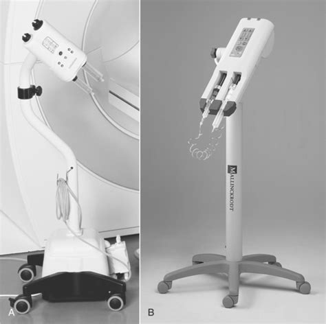 Automatic Injection Device 的图像结果