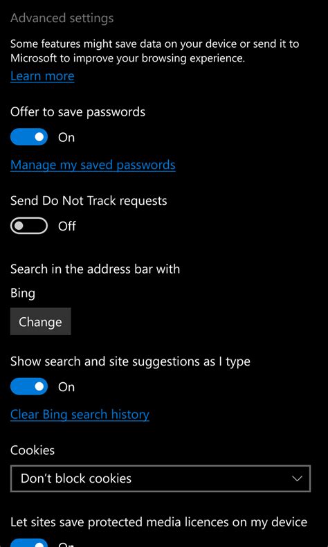 Image result for Windows Mobile Tips and Tricks