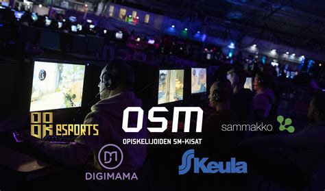 Image result for OSM Promo Code 2020