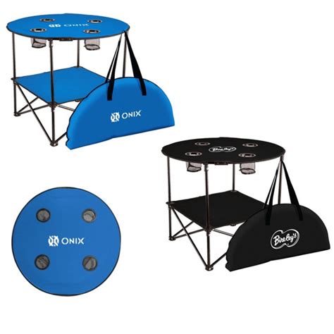 Image result for General Purpose Collapsible Table