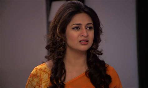 Yeh Hai Mohabbatein 2 February 2017 written update, preview: Will ...