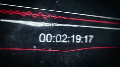 Image result for Energetically Programmed Audio Good Luck