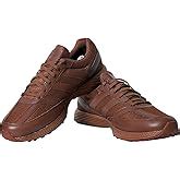 Buy SEGA Men's Multipurpose Shoe (White, 10) at Amazon.in