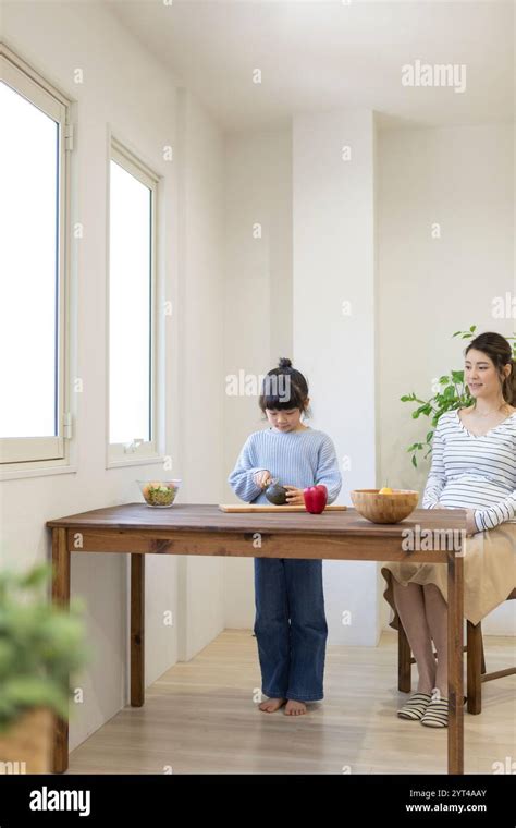 Image result for Child Cooking