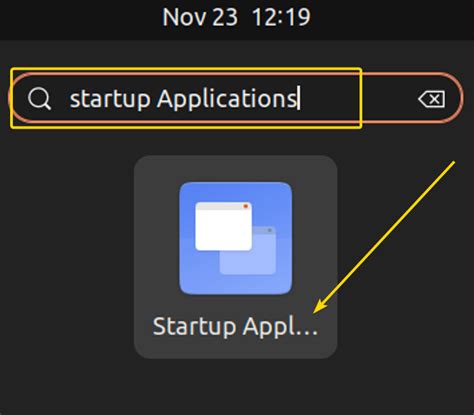Image result for Tutorials Linux Terminals
