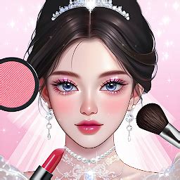 Download and Play Makeup Studio: Beauty Makeover on PC (Emulator)