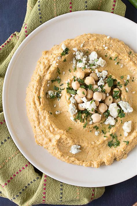 spicy hummus recipe habaneroDownload it from spicy hummus recipe ...