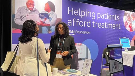 Rezultat imagine pentru Pan Foundation Assistance Programs