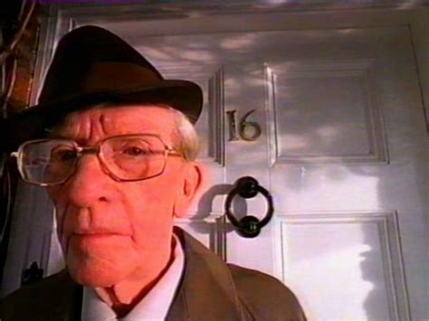 Postcode Lottery Advert 2008 的图像结果