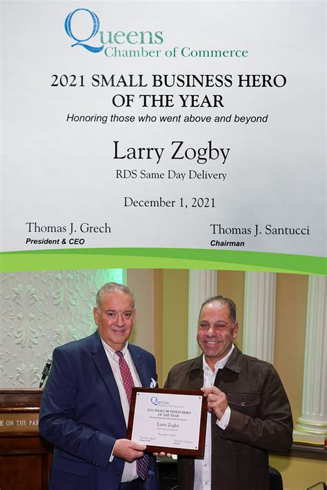 Image result for RDS Delivery Service