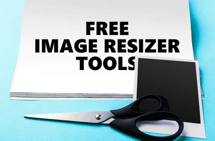 Image result for Free Image Resizer Program