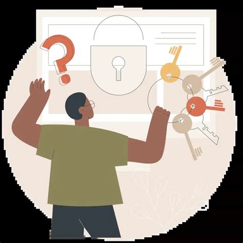 Image result for Data Wrangling Project