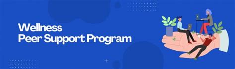 Image result for Peer Support Program