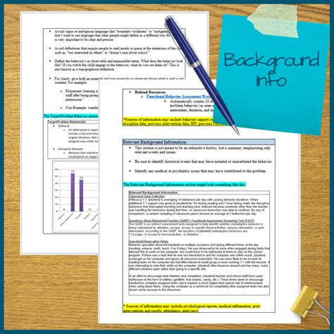 Image result for FBA Tutorial