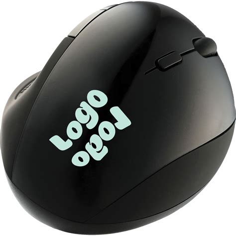 Digital Computer Mouse 的图像结果