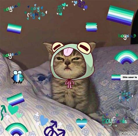 Image result for Toothpaste Flag