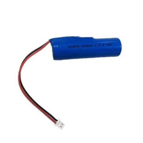 Elecorev Energy Private Limited, Ahmedabad - Manufacturer of Elecorev ...