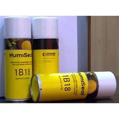 Drying Cabinet With PCB - Humiseal PCB Conformal Coating Sprays Trader ...
