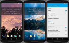 android wallpaper that changes with what is the automatically manage your wallpapers based on the weather android wallpaper that changes with what is the automatically manage your wallpapers based on the weather