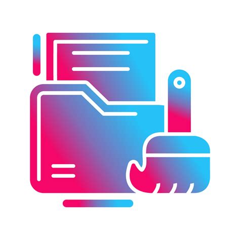 Data Cleaning Icon 的图像结果