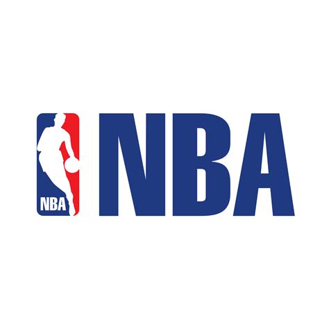 NBA logo png, NBA icon transparent png 27127440 PNG