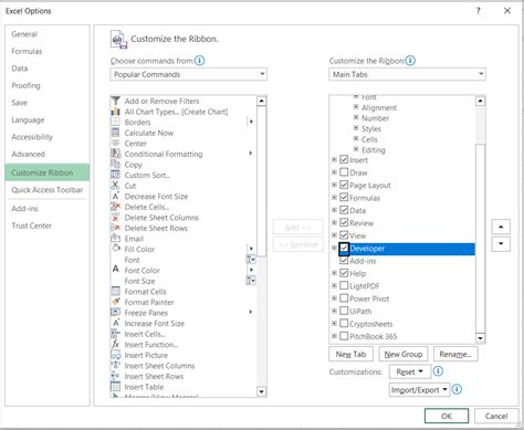 Image result for VBA Code Excel Examples