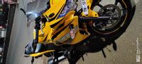 84 Used Honda CBR in Bangalore. Buy from Owners and Dealers - Bikes4Sale