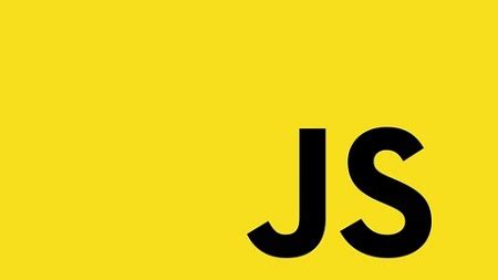 JavaScript Basics Basics 的图像结果