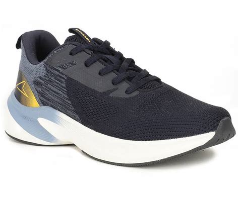 Power Shoes - Buy Bata Power Shoes online at Best Prices in India ...