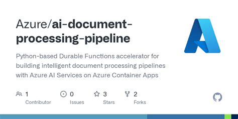 Image result for Document Repository with Ai Python