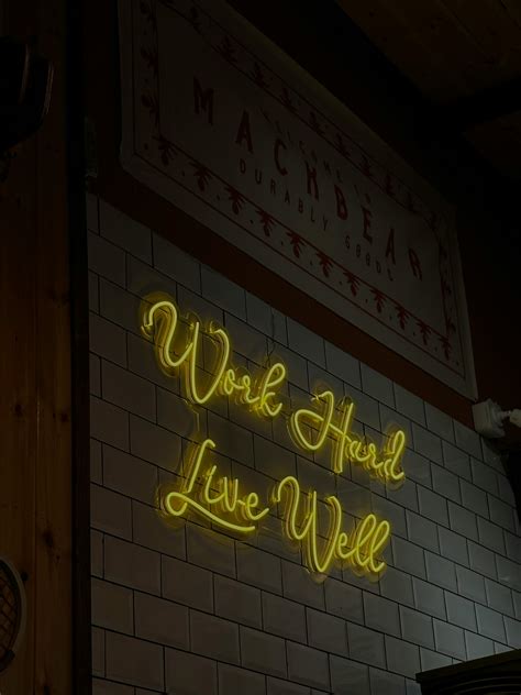 Image result for Positive Images for Work