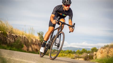 Image result for Open Up Cycle Computer