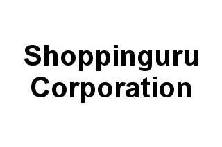 Shoppinguru Corporation - Jewellery - Dhankawadi - Weddingwire.in