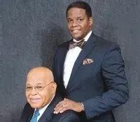 Watkins, Garrett & Woods Mortuary, Inc