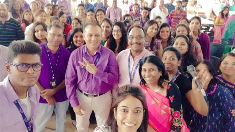 FIS Office Photos | Glassdoor