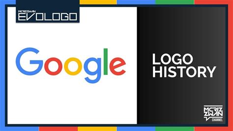 Image result for Exploding Bricks Logo