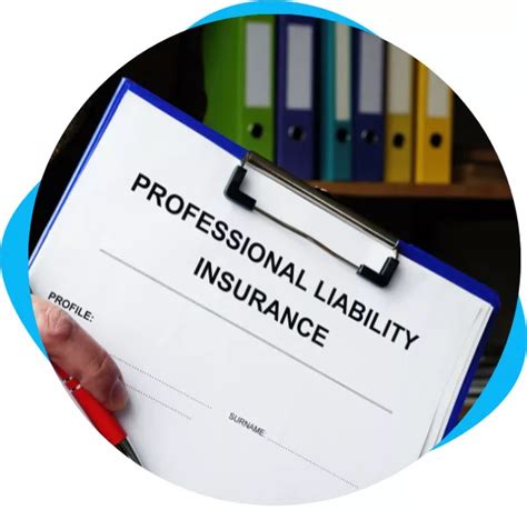 Image result for Professional Disability Insurance