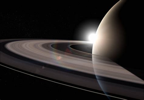 Saturn High Resolution 的图像结果