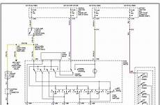 1998 contour wiring diagram 1998 ford contour blown fuses my brake lights blinkers hazards 1998 contour wiring diagram 1998 ford contour blown fuses my brake lights blinkers hazards