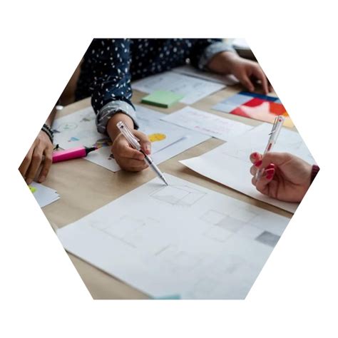 Project work designs Images - Free Download on Freepik