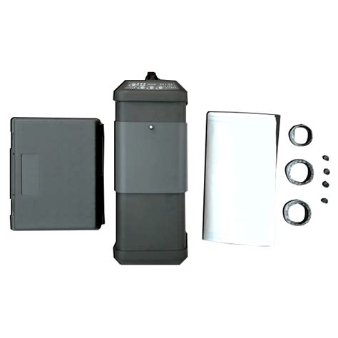 Image result for X-Rite Cf57