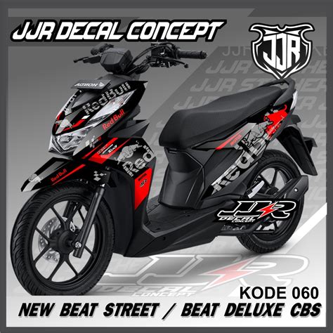 AMBIL SEKARANG